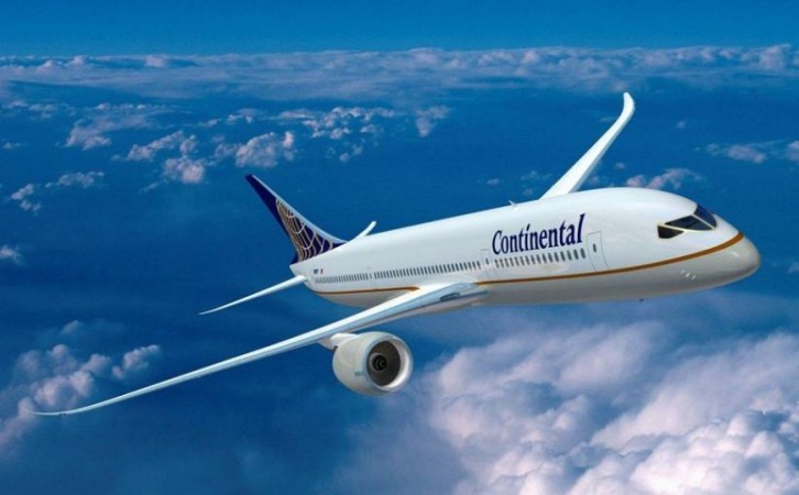 华州到太原机场航空货运_华州到太原航空快递加急件
